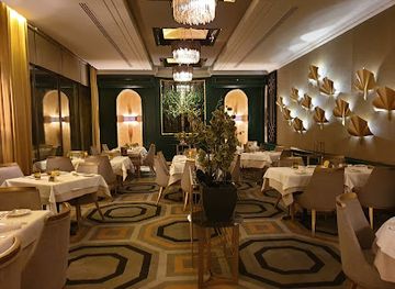 jordan/umm-qais/restaurant/la-maison-verte-restaurant