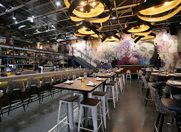 virginia/arlington/restaurant/wilson-hardware