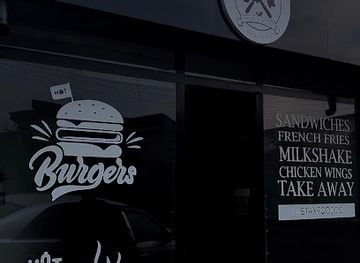 nigeria/uyo/osongama-estate/restaurant/stax-food-co