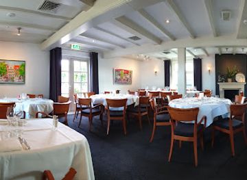 netherlands/bollenstreek/restaurant/het-oude-dykhuys