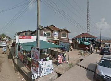 nigeria/isoko/restaurant/gforty-restaurant