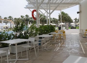 qatar/sealine-beach-resort/restaurant/la-merenda