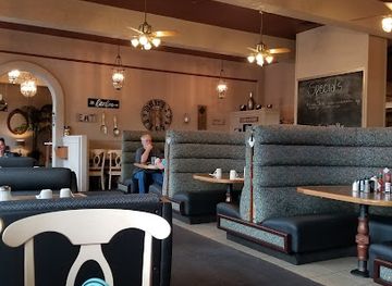 california/redding/restaurant/deja-vu-restaurant