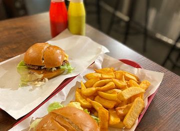 mauritius/port-louis/restaurant/smasher-port-louis