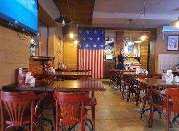 ukraine/zaporozhye/restaurant/melrouz