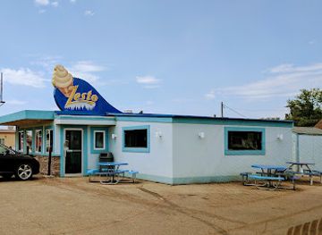 south-dakota/watertown/restaurant/zesto-drive-in