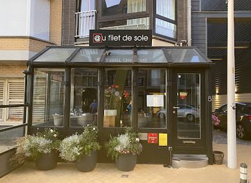belgium/de-panne/restaurant/au-filet-de-sole