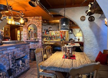 germany/rugen-island/restaurant/wirtshaus-am-jagdschloss-granitz
