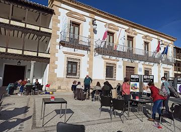 spain/castile-la-mancha/restaurant/meson-venta-de-tiembles