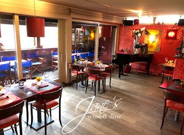 belgium/kortrijk/restaurant/jane-s-wine-and-dine