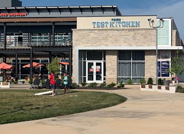 indiana/fishers/restaurant/fishers-test-kitchen