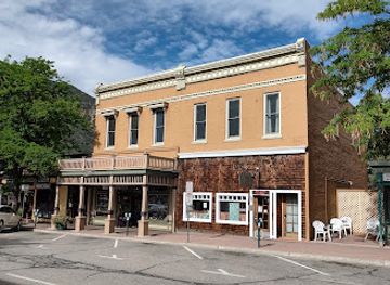 colorado/durango/restaurant/sizzling-siam