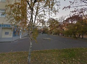 hungary/nyiregyhaza/restaurant/safaga-sorozo