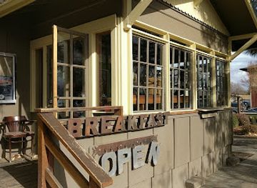 oregon/bend/restaurant/chow