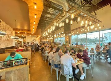 texas/college-station/restaurant/stella-southern-cafe