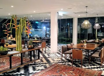 malaysia/klang-valley/restaurant/meet-dine