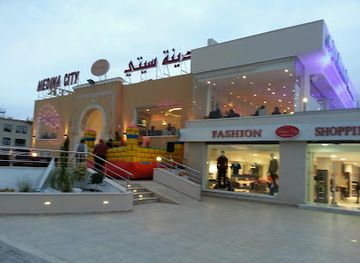 tunisia/sousse/restaurant/mio-mondo-cafe