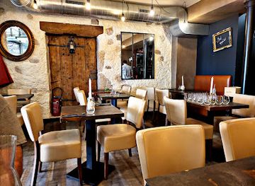 france/annecy/restaurant/vinistrot