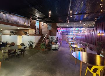 malaysia/miri/restaurant/uncle-pui-cafe