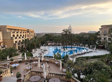 malta/gharb/restaurant/il-baldakkin-gastrobar