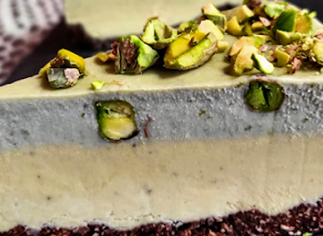 romania/arad/restaurant/memories-bistro