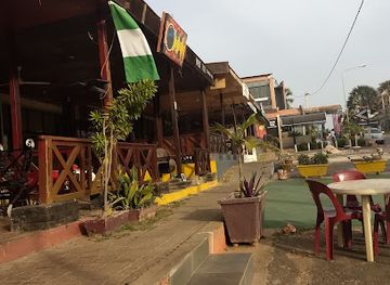 the-gambia/serekunda/restaurant/buka-african-kitchen
