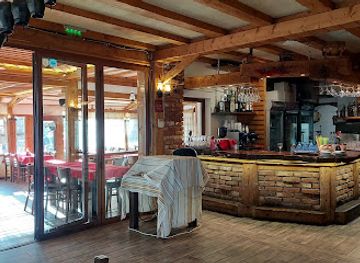bulgaria/sofia-valley/restaurant/restaurant-rhodope-chanove