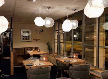 norway/stavanger/restaurant/roast-restaurant-bar