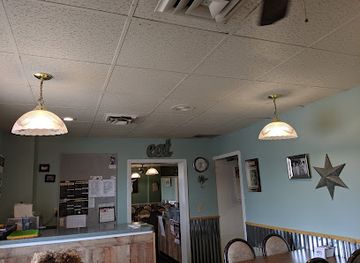 iowa/fort-dodge/restaurant/zakeer-s