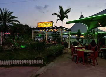 malaysia/kuala-terengganu/restaurant/zie-s-corner