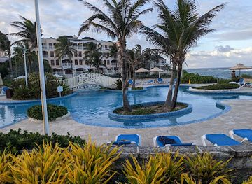 barbados/crane-beach/restaurant/zen-restaurant