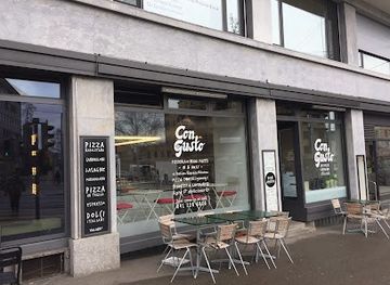 switzerland/zurich/restaurant/con-gusto-schaffhauserplatz