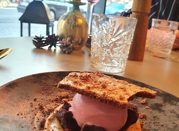 finland/archipelago-sea/restaurant/restaurant-kulta-kitchen-bar