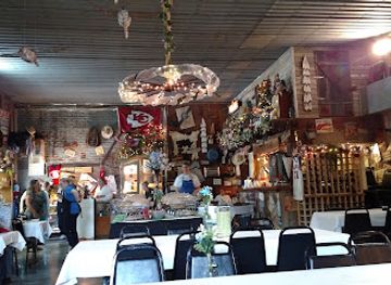 kansas/cross-timbers/restaurant/cedar-ridge-catering-banquet-hall