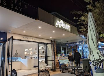 australia/jervis-bay/restaurant/pasta-buoy