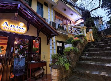 vietnam/sapa/restaurant/anise-sapa-restaurant