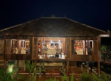 cambodia/prey-veng/restaurant/chef-nak