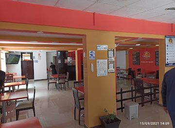 ecuador/ibarra/restaurant/unicornio-restaurante