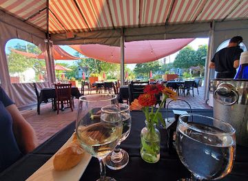 new-jersey/cape-may/restaurant/vintage-byob