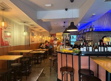 spain/madrid/restaurant/taberna-el-sur-de-huertas