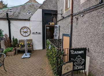 united-kingdom/peeblesshire/attraction/the-oven-door