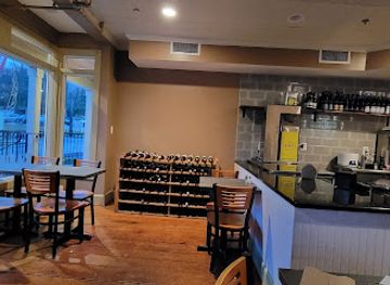 maryland/green-ridge-state-forest/restaurant/rathskeller