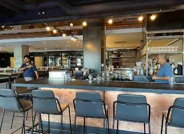 massachusetts/boston/restaurant/alcove