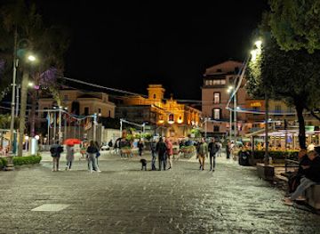 italy/sorrento/restaurant/ndre