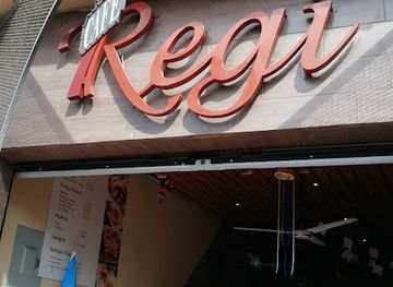 guatemala/chichicastenango-market/restaurant/regi