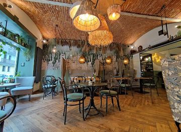 poland/podhale/restaurant/cafe-bistro-botanica