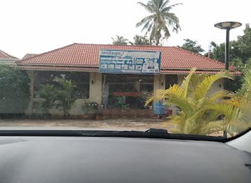 cambodia/ratanakiri-province/restaurant/ratanak-sombath-hotel