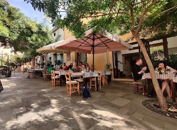 cyprus/paphos-forest/restaurant/laona-restaurant