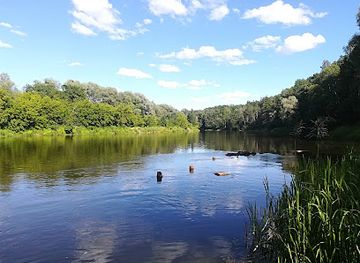 latvia/gauja-river/restaurant/ramkalni-atputas-parka-bistro