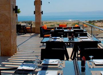jordan/dead-sea/restaurant/sunset-terrace